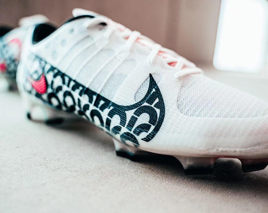 post card post-novedades-del-mes-de-marzo-nike-air-zoom.webp