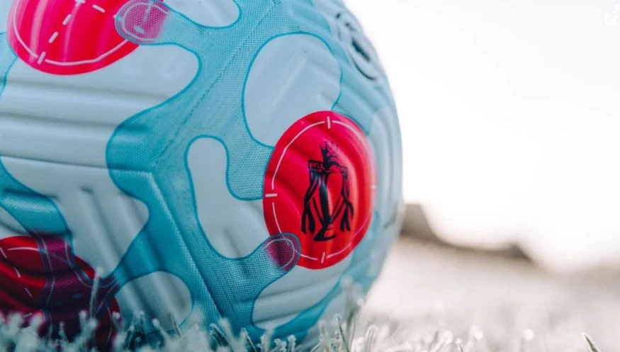 post card post-novedades-del-mes-de-marzo-nike-flight.webp