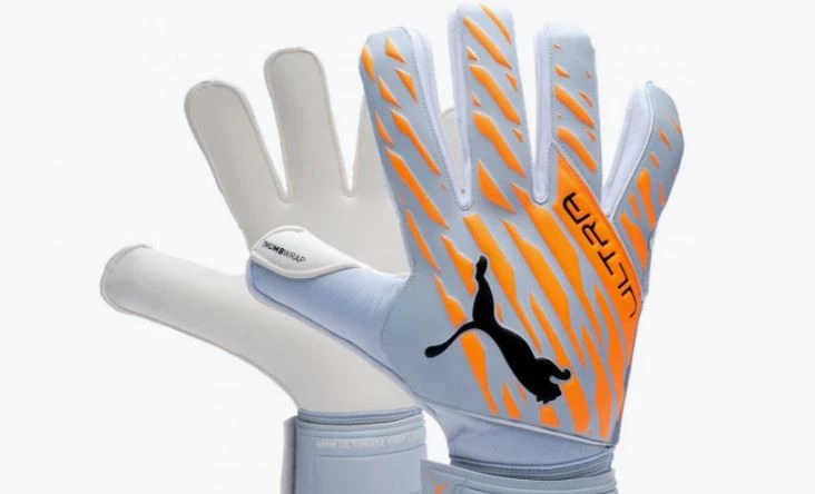 post card post-novedades-del-mes-de-marzo-puma-ultra-grip.webp