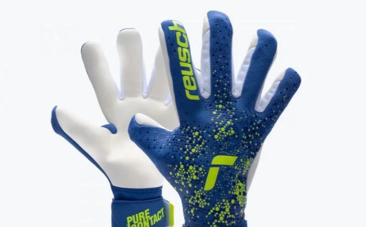 post card post-novedades-del-mes-de-marzo-reusch.webp