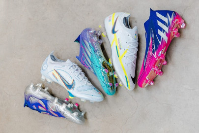 Le novità di marzo 2022