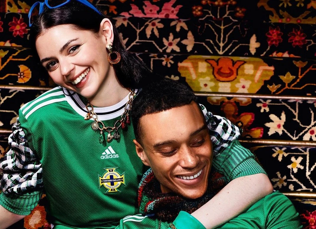 post card post-camisetas-uefa-womens-2022-irlanda.webp