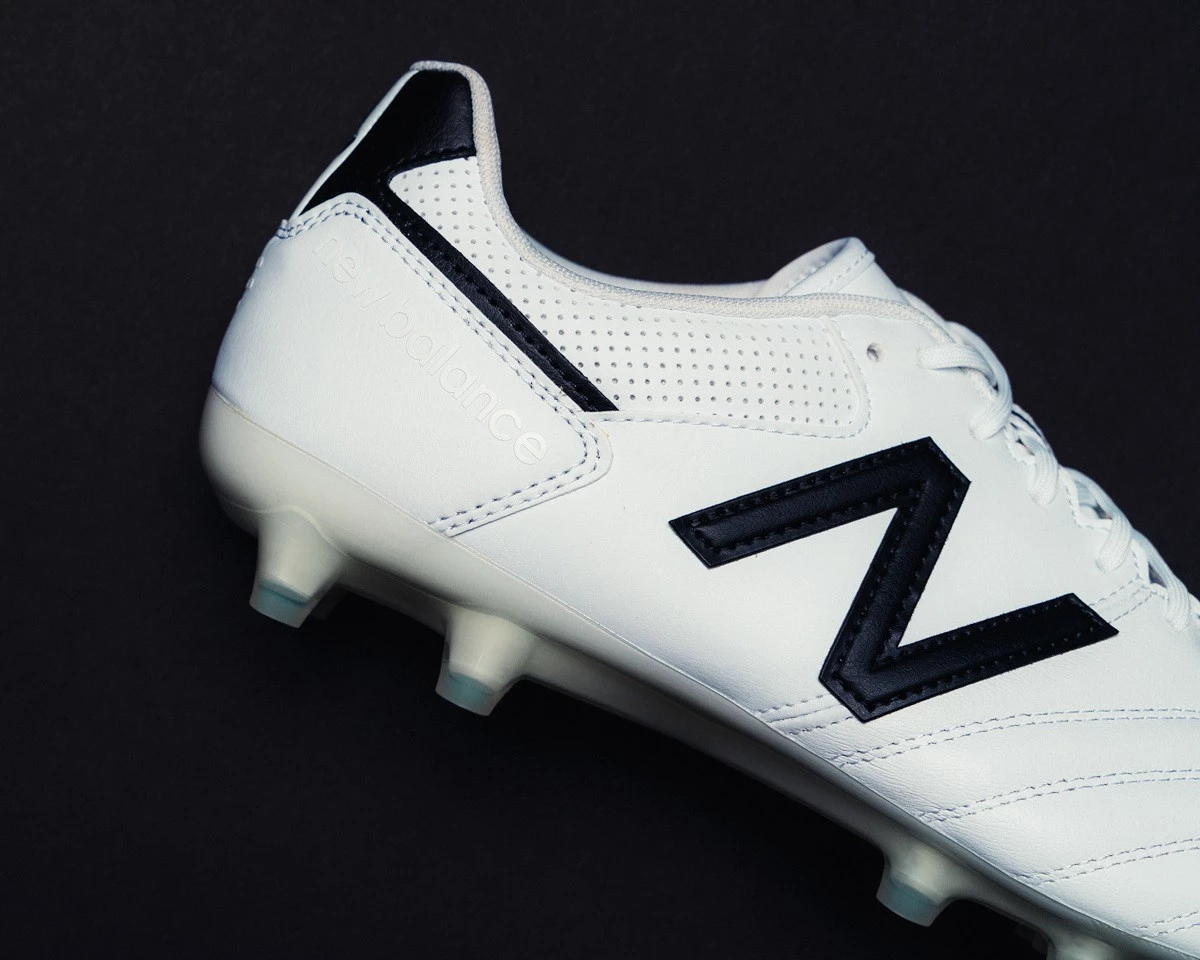 post card post-mejores-botas-blancas-new-balance.webp