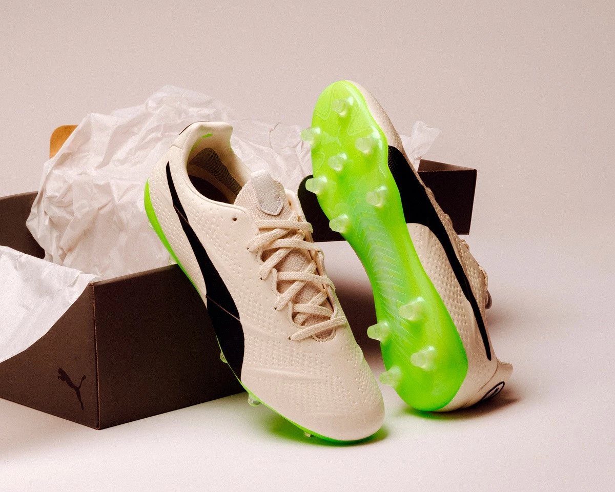 post card post-mejores-botas-blancas-puma-king.webp