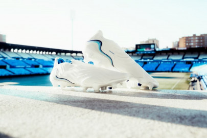 Le migliori scarpe da calcio bianche