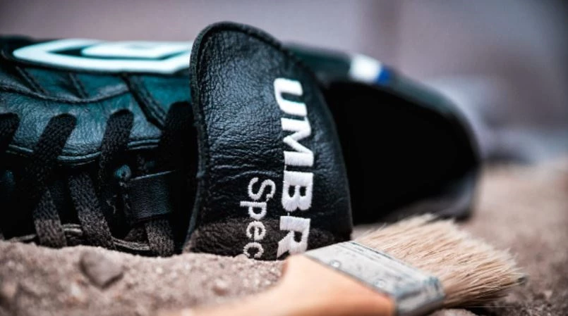 post card post-top-botas-calidad-precio-umbro.webp