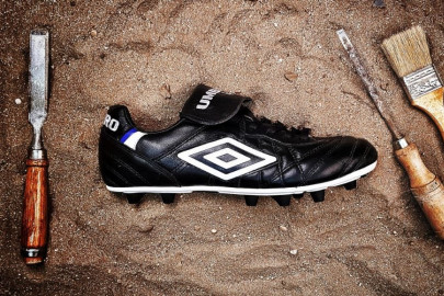 Le migliori scarpe da calcio per rapporto qualità-prezzo