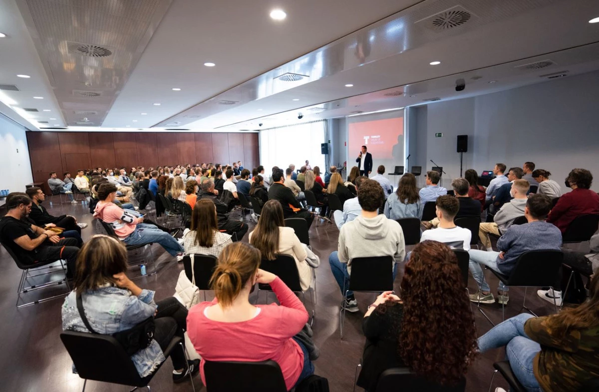 post card evento_tansley.webp