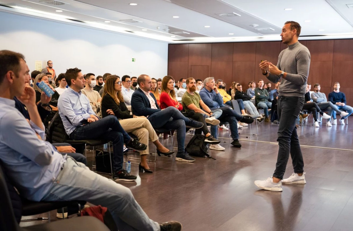 post card evento_tasnsley_CSB.webp