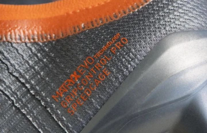 post card post-puma-ultra-tecnologias.webp