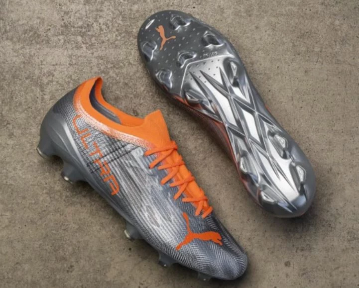 post card post-puma-ultra-total.webp