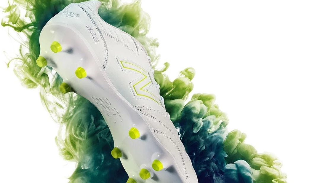 post card post-new-balance-tri-aura-pack-442.webp