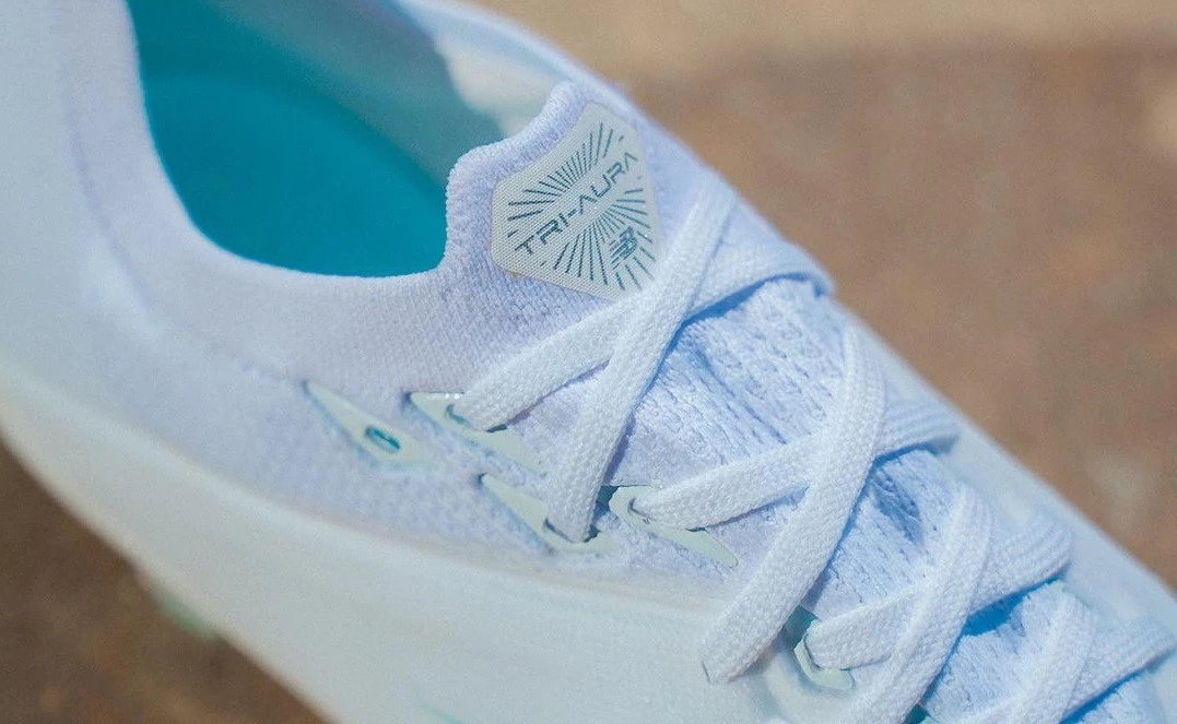 post card post-new-balance-tri-aura-pack-ambas-detalle.webp