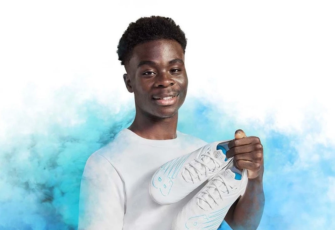 post card post-new-balance-tri-aura-pack-saka.webp