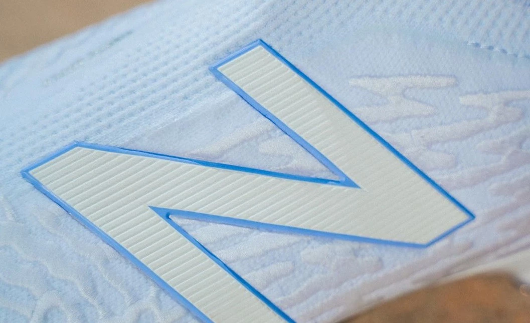 post card post-new-balance-tri-aura-pack-tekela-kinetich.webp