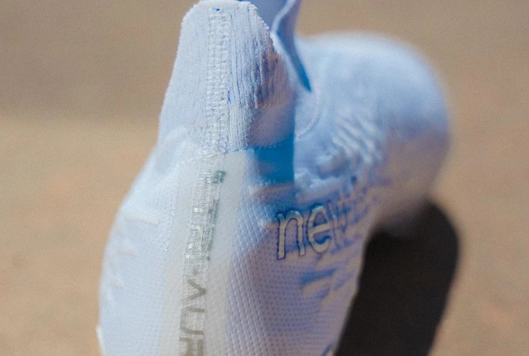 post card post-new-balance-tri-aura-pack-tekela-suela.webp