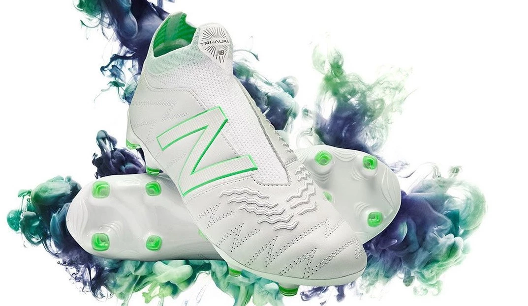 post card post-new-balance-tri-aura-pack-tekela.webp