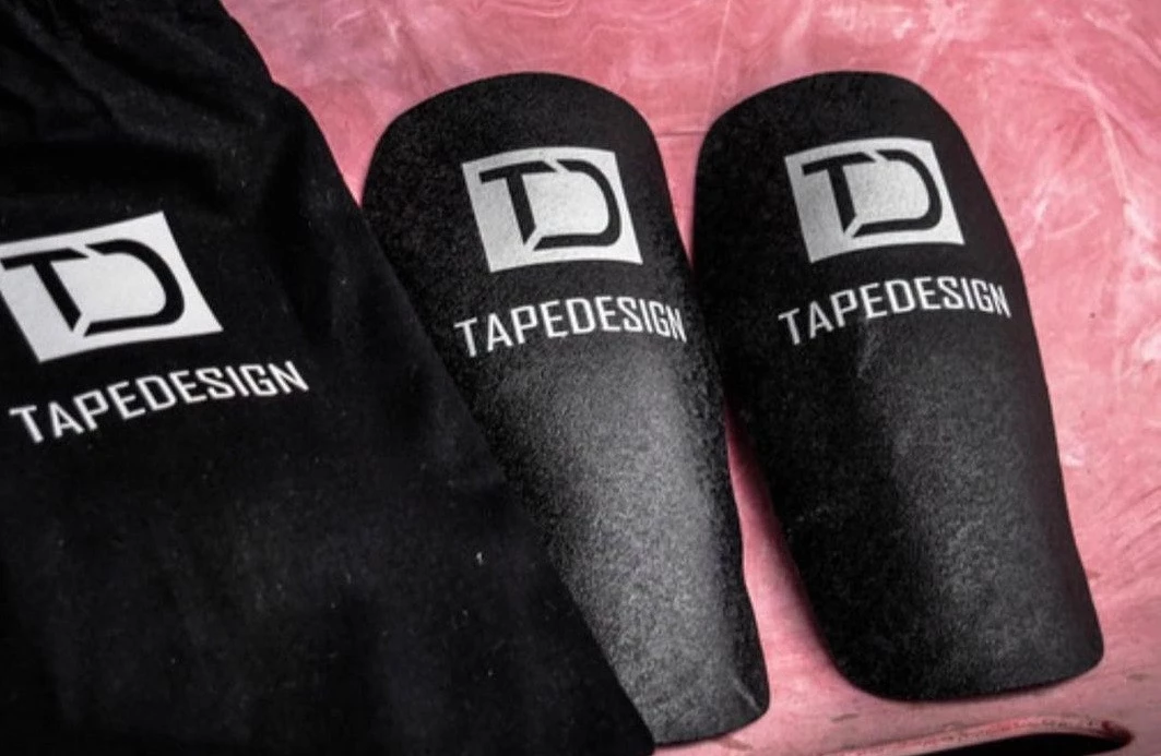 post card post-tape-design-espinilerras-portada.webp