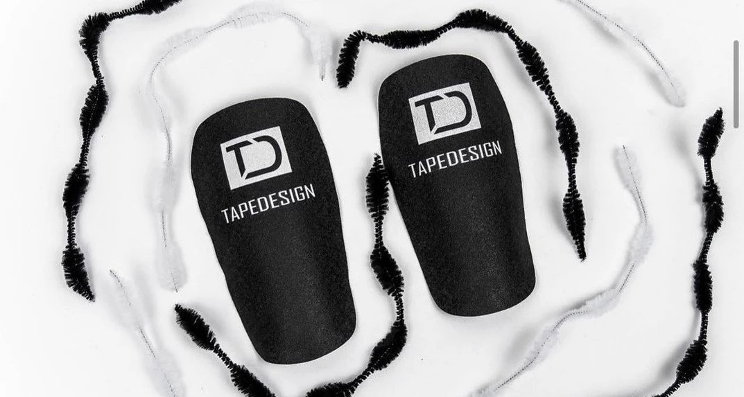 post card post-tape-design-espinilerras-total.webp