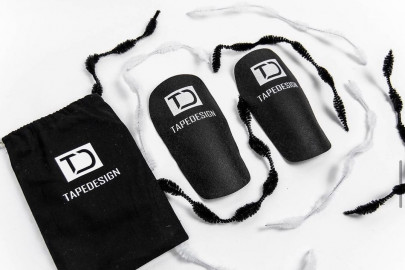 I nuovi parastinchi Tape Design