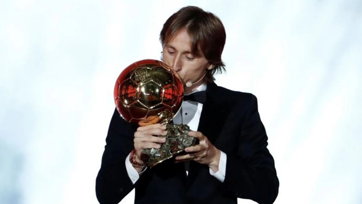 post card luka_modric_balondeoro.webp