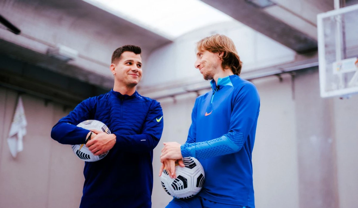 post card luka_modric_cinco.webp