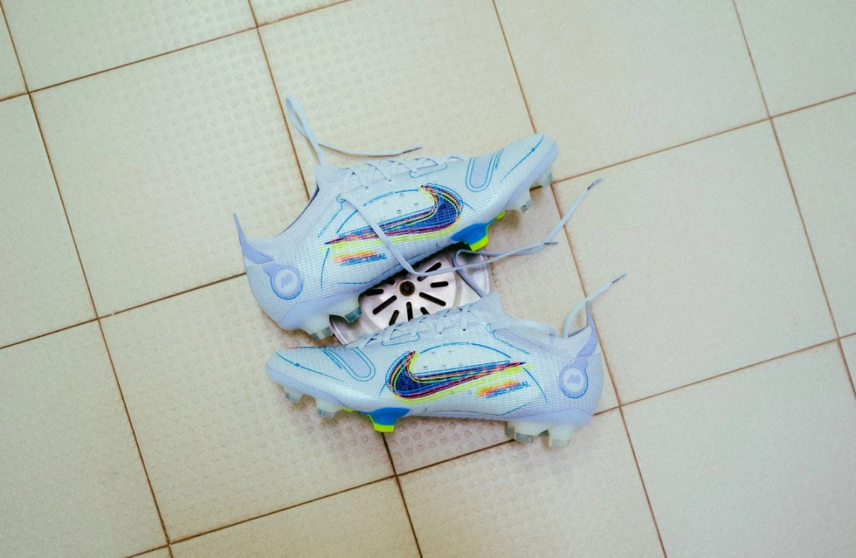 post card nike_mercurial.webp