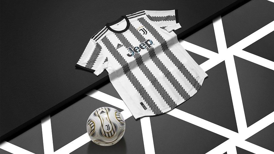post card Post-nueva-camiseta-juventus-total.webp
