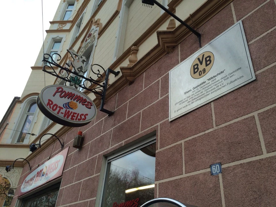 post card post-camiseta-borusia-dortmund-historia.webp