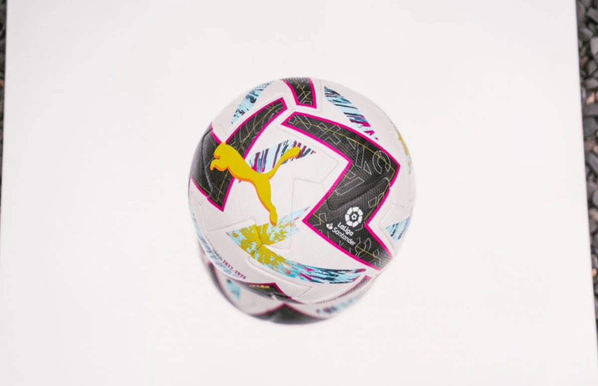 post card PUMA_ORBITA_1.webp