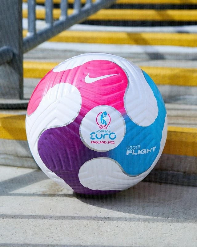 post card post-balon-nike-eurocopa-femenina-logo.webp