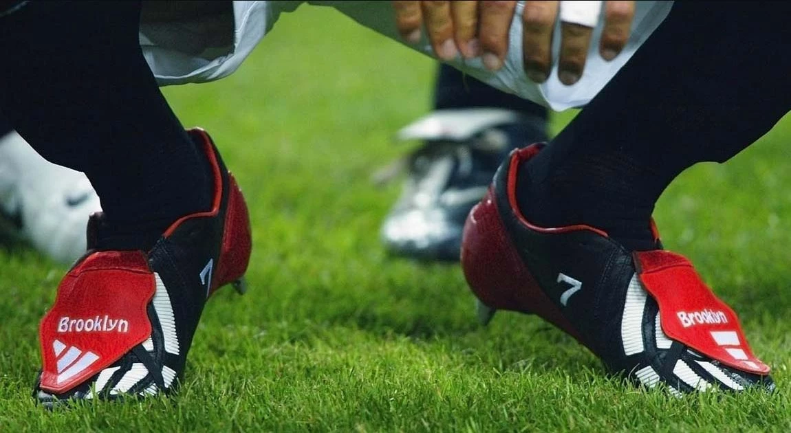 post card predator_mania_becks.webp