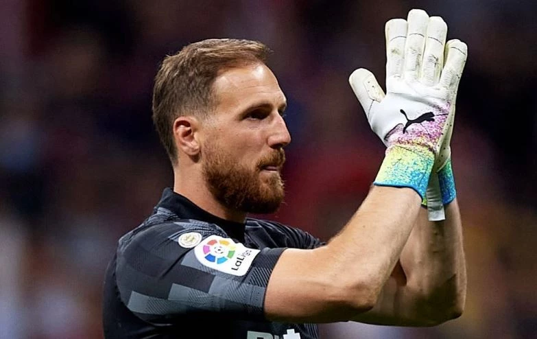 post card post-novedades-del-mes-de-mayo-Puma-future-z-hybrid-uno.webp