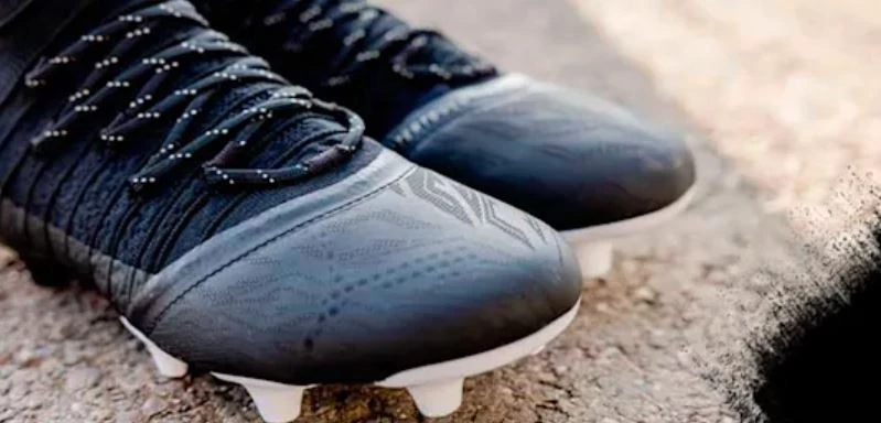 post card post-novedades-del-mes-de-mayo-Puma-lazertouch.webp