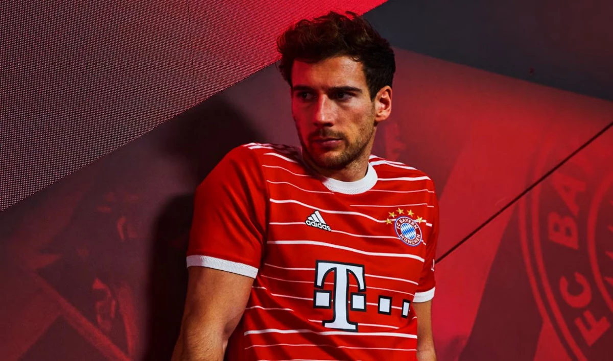 post card post-novedades-del-mes-de-mayo-adidas-bayern.webp