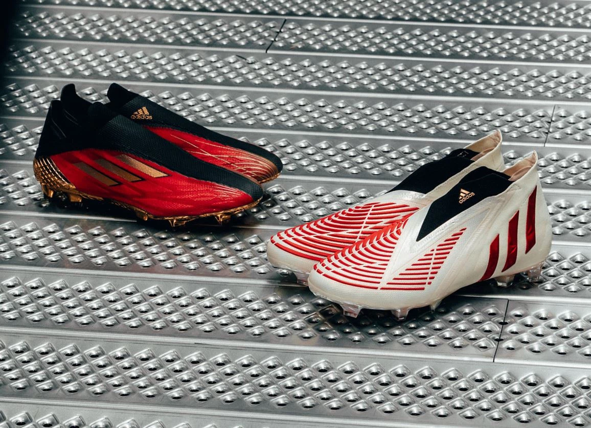 post card post-novedades-del-mes-de-mayo-adidas-botas.webp