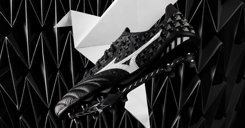 post card post-novedades-del-mes-de-mayo-mizuno-morelia-neo-3.webp