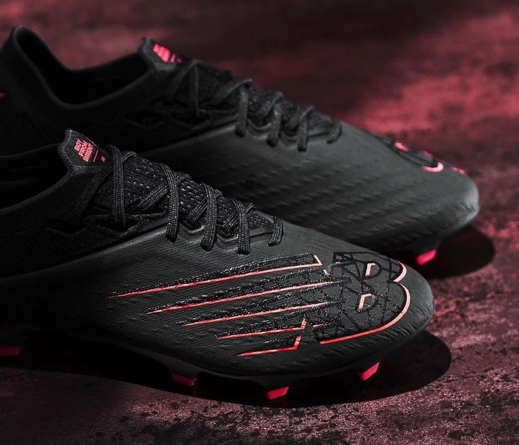 post card post-novedades-del-mes-de-mayo-nb-sterling.webp