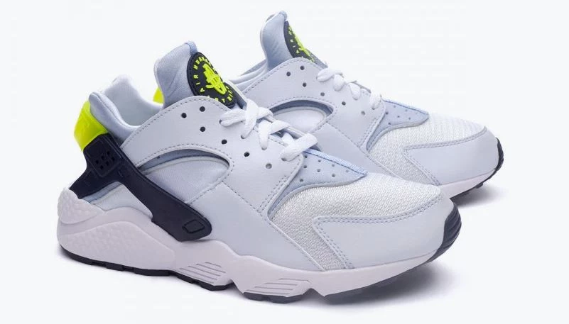 post card post-novedades-del-mes-de-mayo-nike-air-max-huarache.webp
