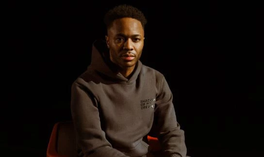 post card post-novedades-del-mes-de-nb-sterling-hoodie.webp