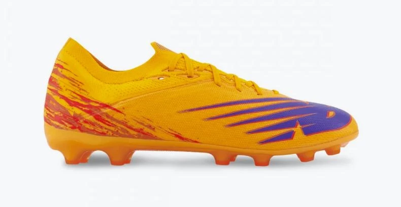 post card post-botas-para-pies-estrechos-new-balance-furon-destroy.webp