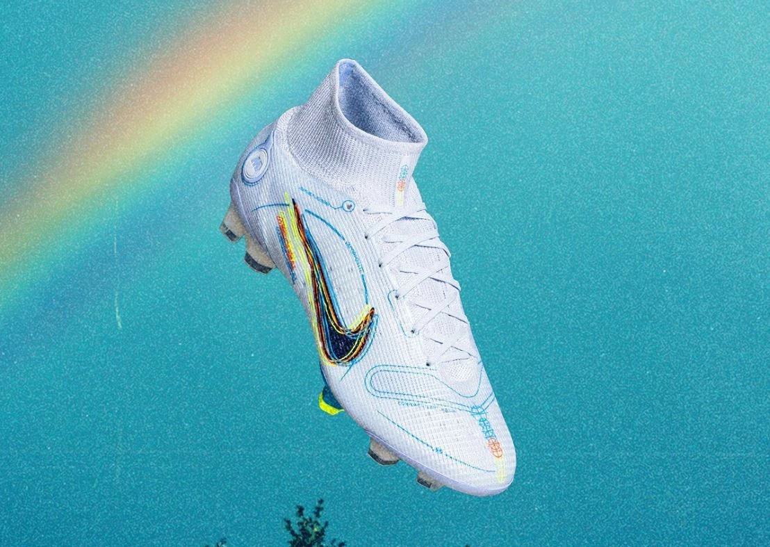 post card post-botas-para-pies-estrechos-nike-mercurial-superfly-elite.webp
