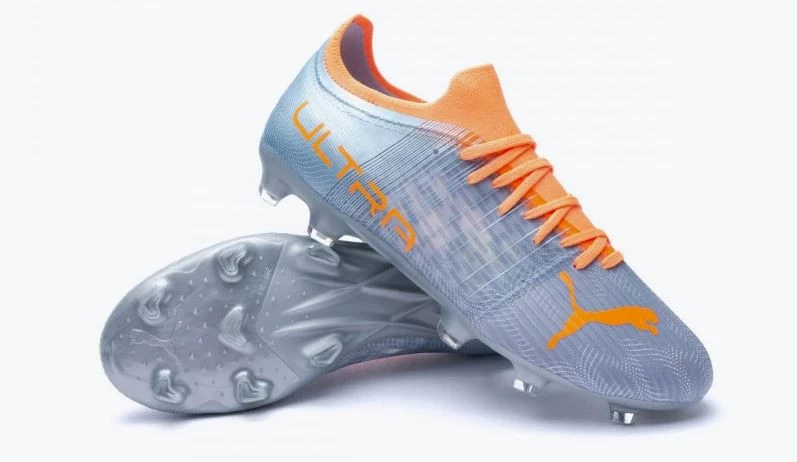 post card post-botas-para-pies-estrechos-puma-ultra-cuatro.webp