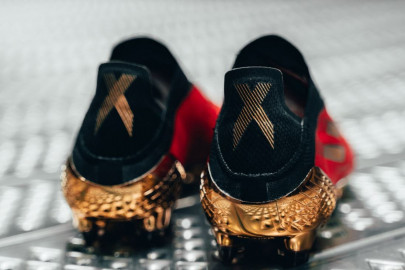 Top list delle migliori scarpe da calcio strette per fascia di prezzo