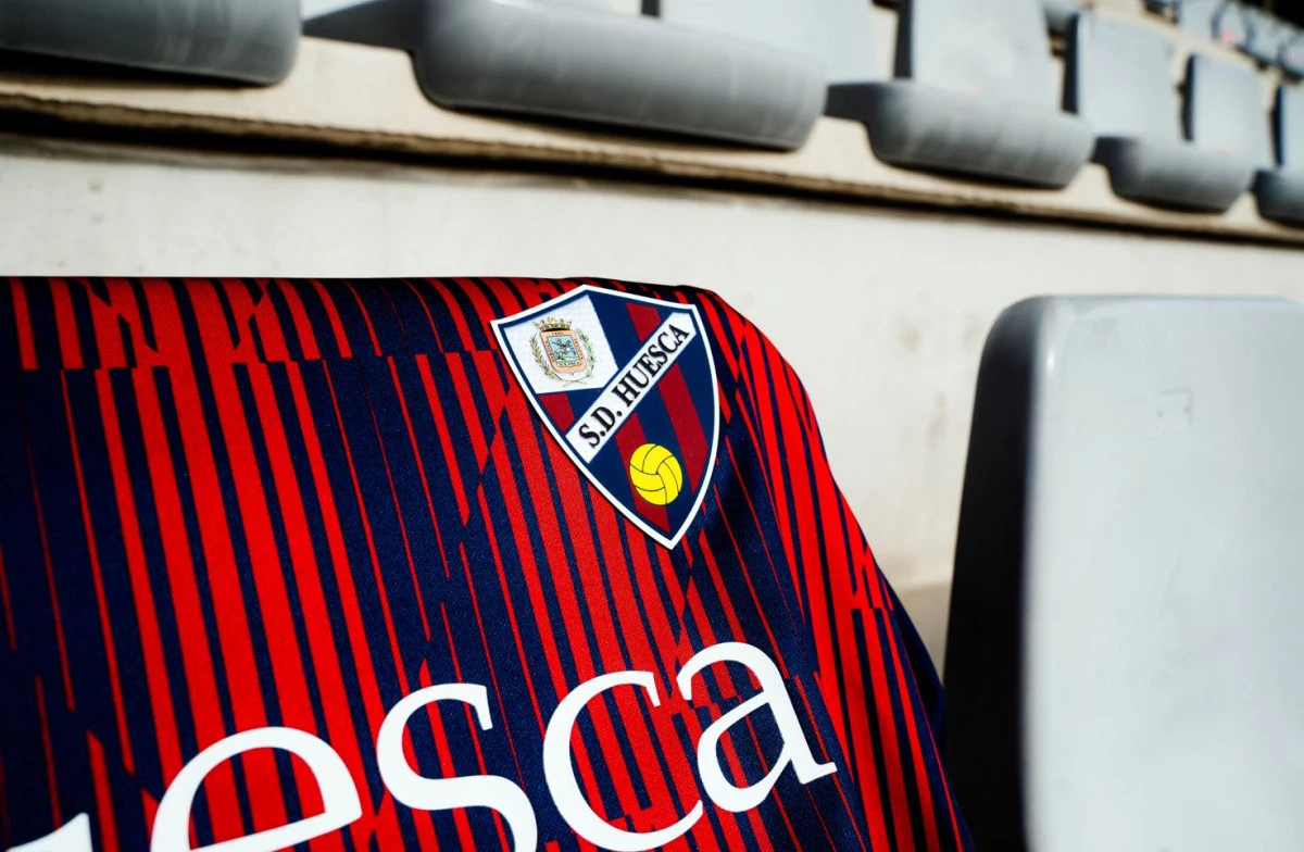 post card Captura2.webp