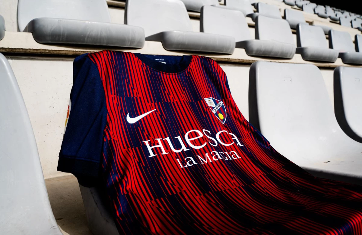 post card Captura3.webp