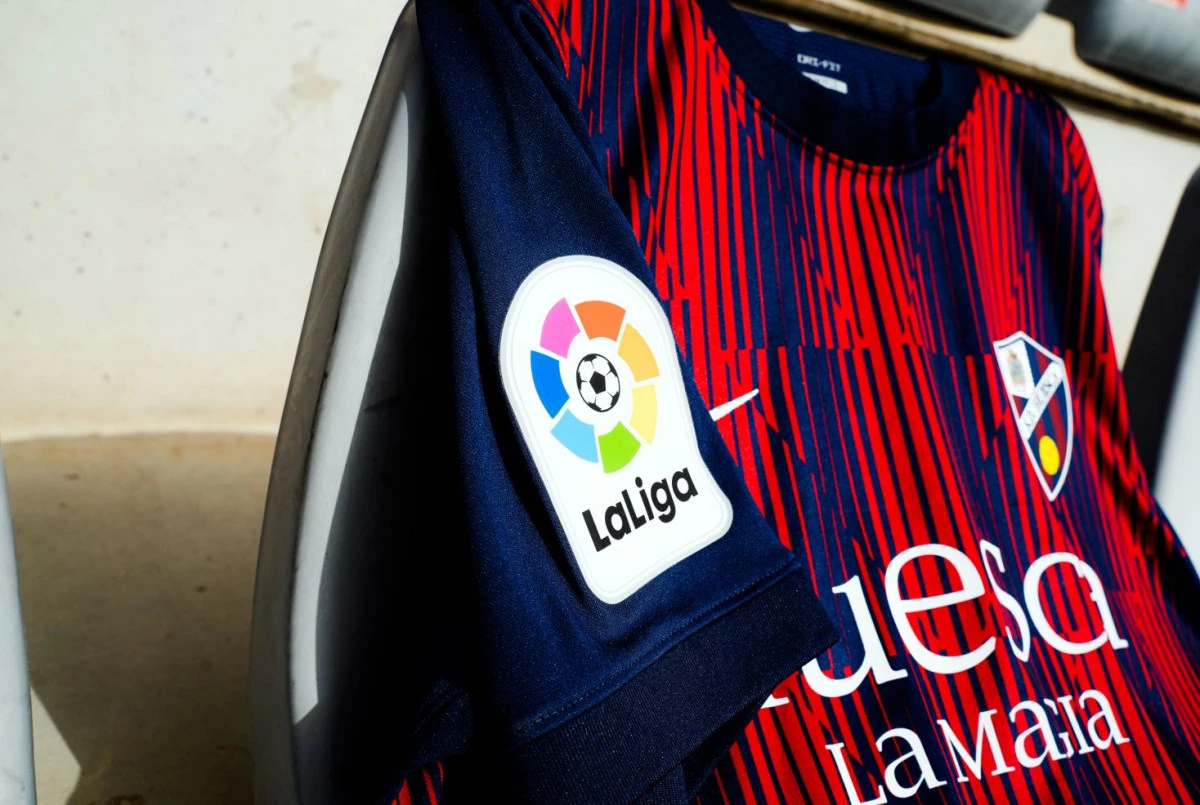 post card Captura4.webp