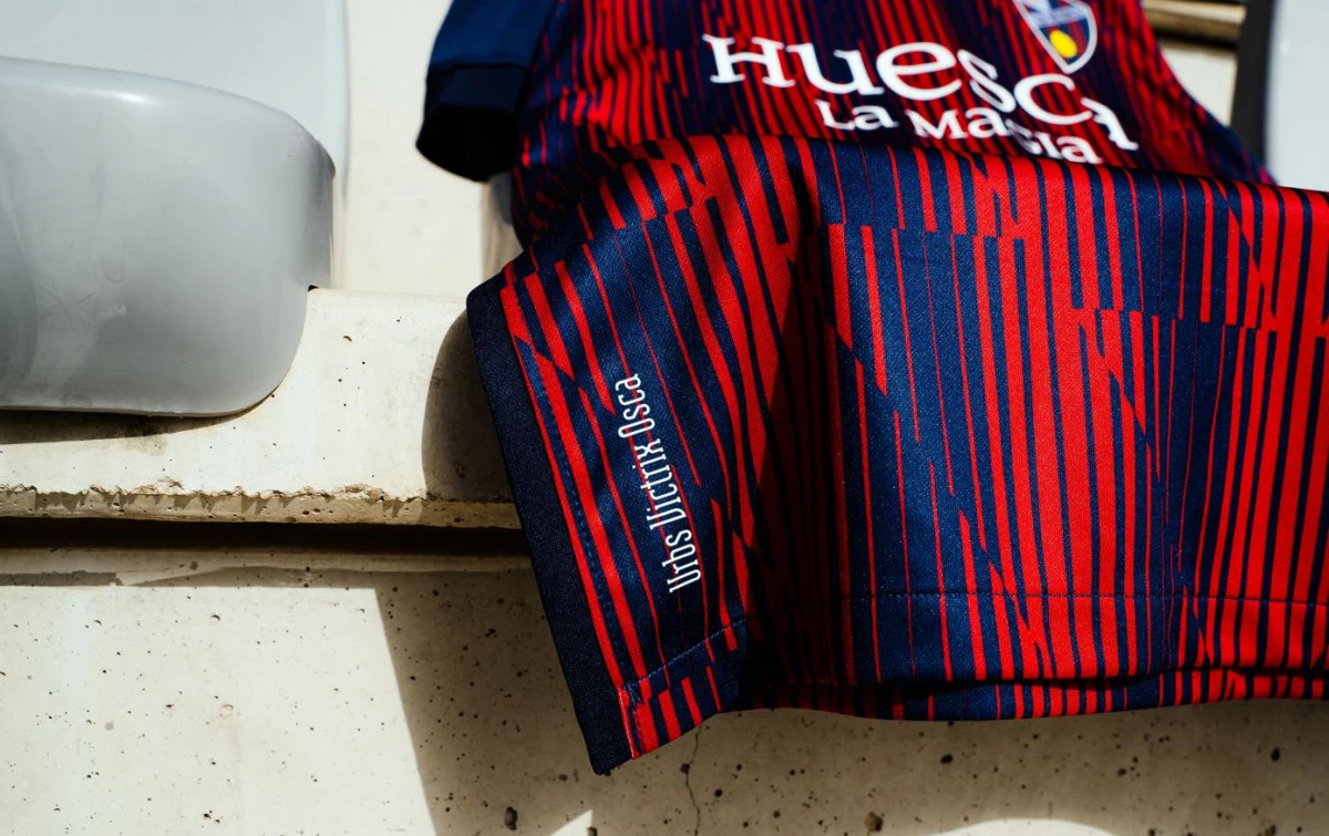 post card Captura5.webp