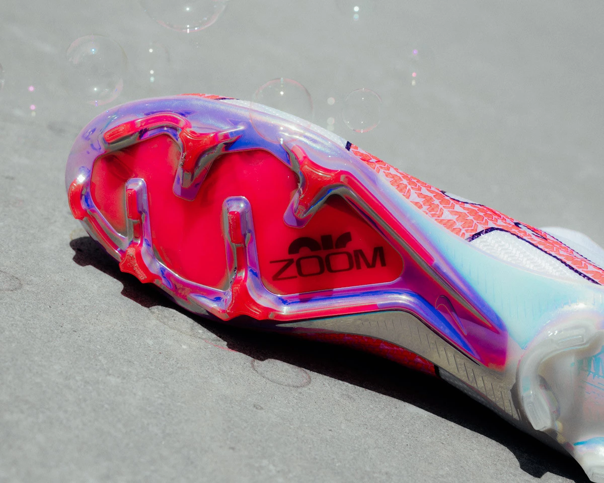 post card _DSC3754BLOG.webp