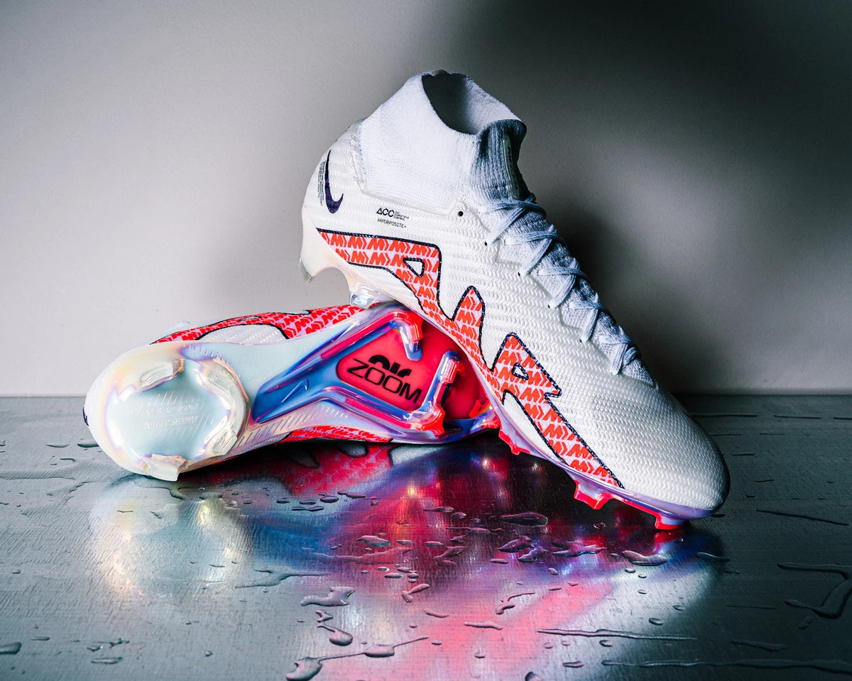 post card _DSC8880BLOG.webp